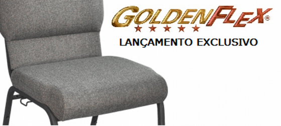 Cadeira Empilhável Estofada para Cassinos Preço Rio Grande da Serra - Cadeira Empilhável Fixa para Hotel