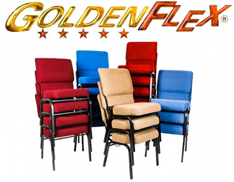 Cadeira Empilhável para Hotelaria Preço Capão Redondo - Cadeira Empilhável de Plástico