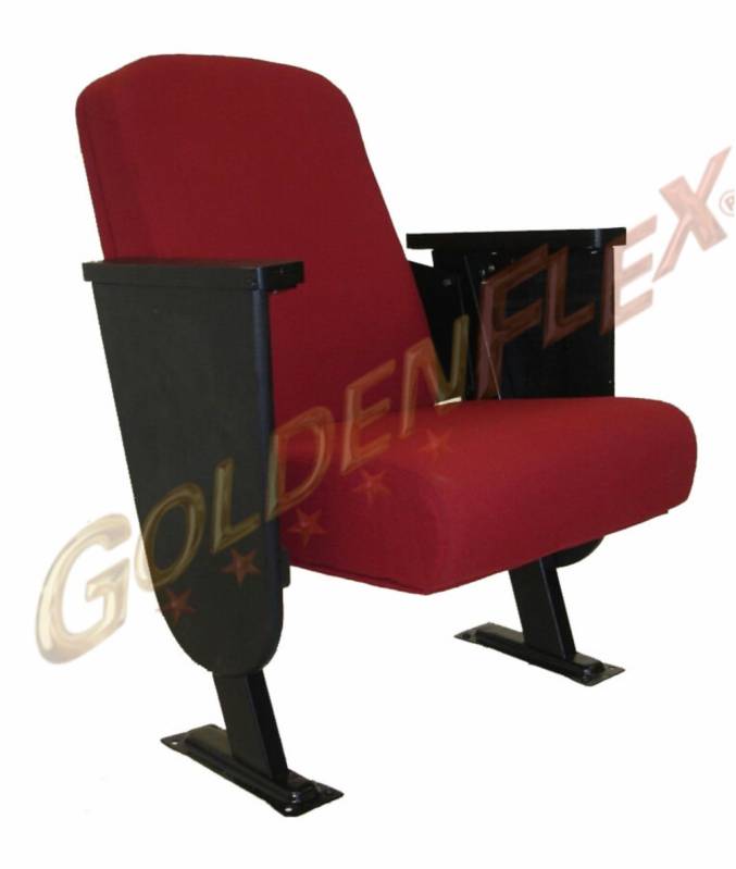 Fábricas para Cadeiras de Auditório Vila Dalila - Fábrica de Cadeiras