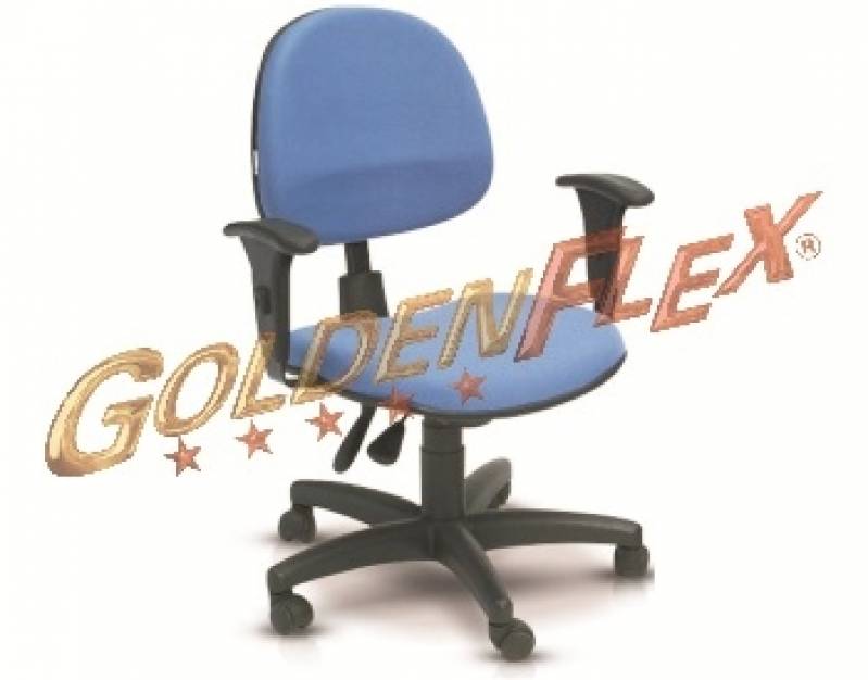 Industrias Fabricantes de Cadeiras para Empresa Vila Alexandria - Industria Fabricante de Cadeira Dobrável Acolchoada