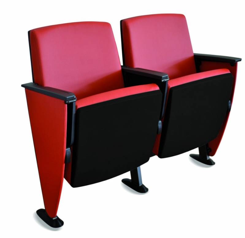 Onde Encontro Comprar Cadeira para Teatro Cidade Tiradentes - Comprar Cadeira para Teatro
