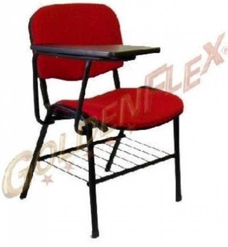 Onde Encontro Fábrica de Cadeiras Escolares Mooca - Fábrica para Cadeiras de Auditório