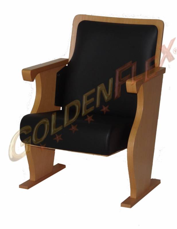 Onde Encontro Fabricante de Cadeira de Auditório com Braço Bom Retiro - Fabricante de Cadeiras para Auditório Individual