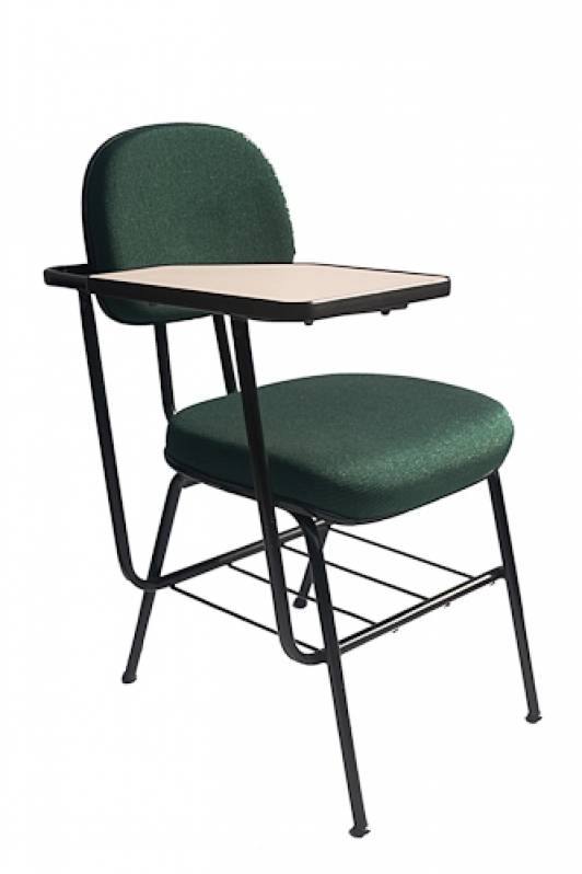 Orçamento de Cadeiras Escolares Parque São Lucas - Orçamento de Cadeiras para Igreja