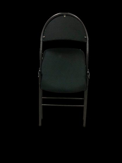 Quanto Custa Cadeira Dobrável Acolchoada Serra da Cantareira - Cadeira Dobrável Acolchoada