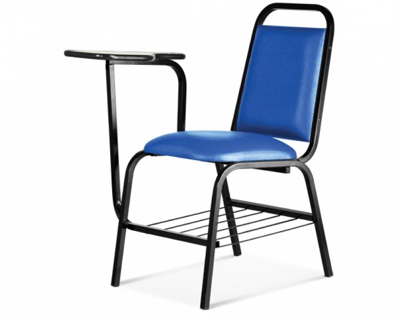 Quanto Custa Fábrica de Cadeira Universitária Raposo Tavares - Fábrica de Cadeiras para Igreja