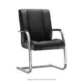 cadeira diretor com braço preço Brasília