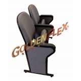 cadeiras dobráveis confortável Itaim Bibi