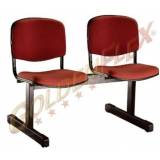cadeiras para auditórios igrejas valor Raposo Tavares