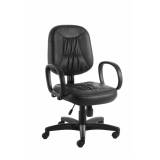comprar cadeiras giratória Jardim Guedala