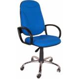 preço fabricante de poltronas para jogos Santa Isabel