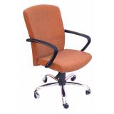 quanto custa fabricante de poltronas para jogos Jacareí