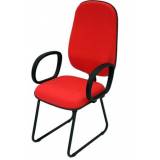 quanto custa fabricante de poltronas para púlpitos Tucuruvi