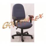 venda de cadeiras para escritório valor Sorocaba