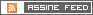 Assine Feed / RSS
