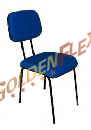 Cadeira secretária pop lisa - GF03100