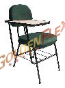 Cadeira Pop Universitária Fixa - GF04102