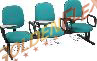 Longarina Diretor Universitária - GF04103