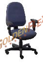 Poltrona para jogos Presidente Back - GF08106
