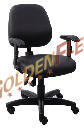 Cadeira para jogos Diretor Back - GF08104