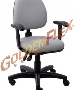 Cadeira Secretaria Executiva Back - GF08102