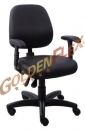 Cadeira Call Center Diretor Back -GF08104