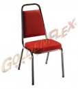 Cadeira para Hotel Miki