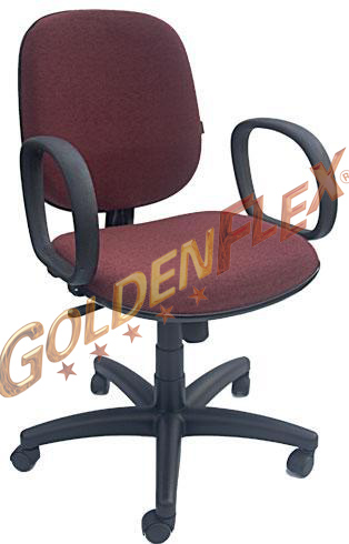 Cadeira-para-jogos-Diretor-Lisa-GF02107.jpg