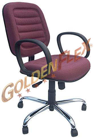 Cadeira-para-jogos-Diretor-costurada-GF02111.jpg