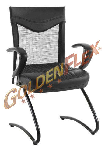 Poltrona-fixa-Diretor-Inside.jpg