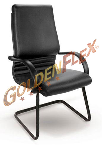 Poltrona-fixa-Diretor-Onix.jpg